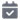 Actions items record icon